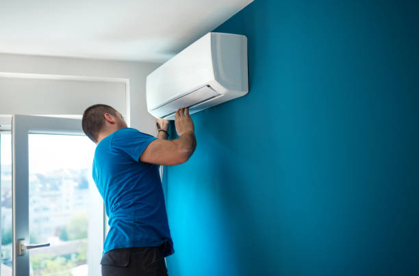  Tarpey Village, CA HVAC Pros