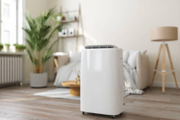 Best Emergency HVAC Services in Tarpey Village, CA